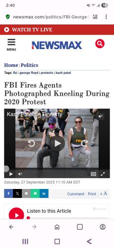 Screenshot_20250928_144052_Opera