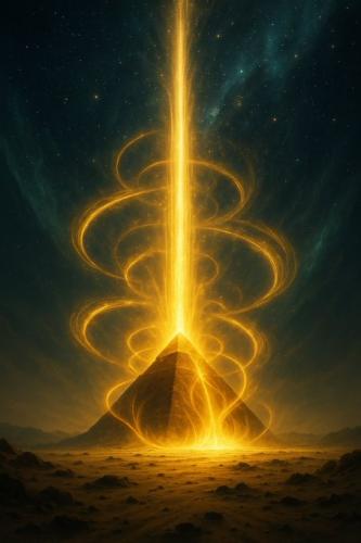 ,         418235313_73391130547