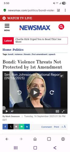 Screenshot_20250916_175011_Opera