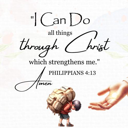 541089732_122142076682741890_6934495223451116069_n