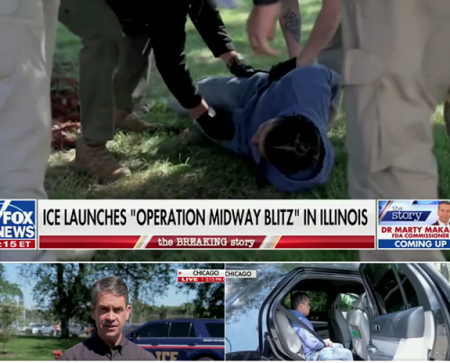 Screen Shot 2025-09-08 at 7.52.07 PM