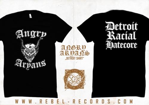 shop-vorlage-ShirtrwR0TezqwZ2uD