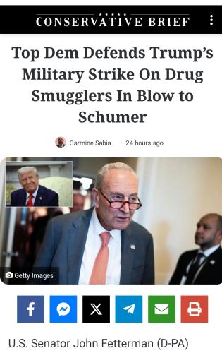 Screenshot_20250908-100110_Brave