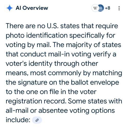 Screenshot_20250901_093118_Google(1)