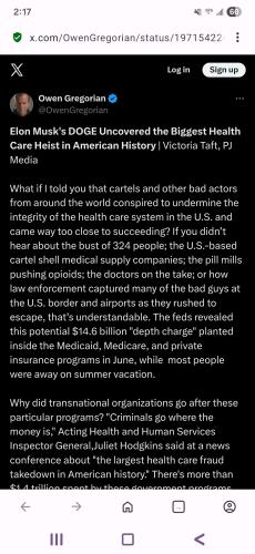 Screenshot_20250928_141718_Opera