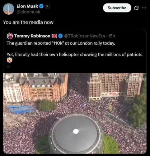 FB_IMG_1757866951949