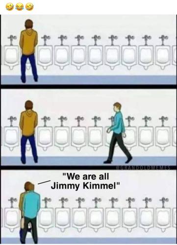 F9D2693C-8AFD-422F-AFAE-B504DFCD8271