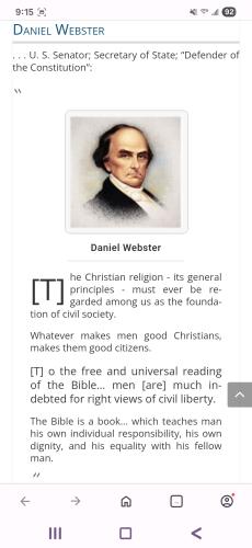 Screenshot_20250920_091501_Opera