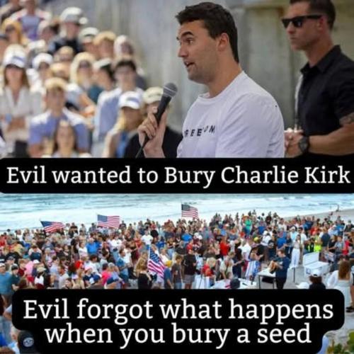 image_46C8CB08-A8BE-4CD0-980E-232DBE997875