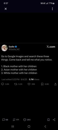 Screenshot_20250908_185721_Truth Social