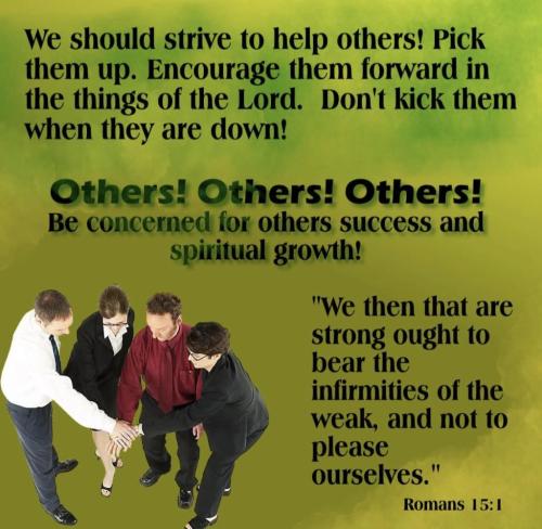 f5c1d5dc-bb37-476e-bda4-18911817a88d