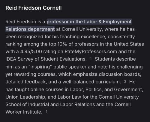 543b3fef-5fc5-47ac-918b-0cda0b4bcf7f