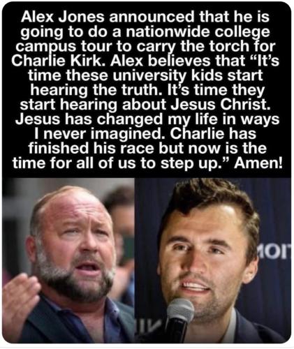 Screenshot_20250915_112539