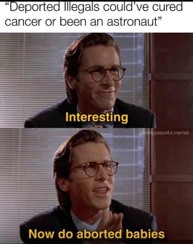 Screenshot_20250916_231105