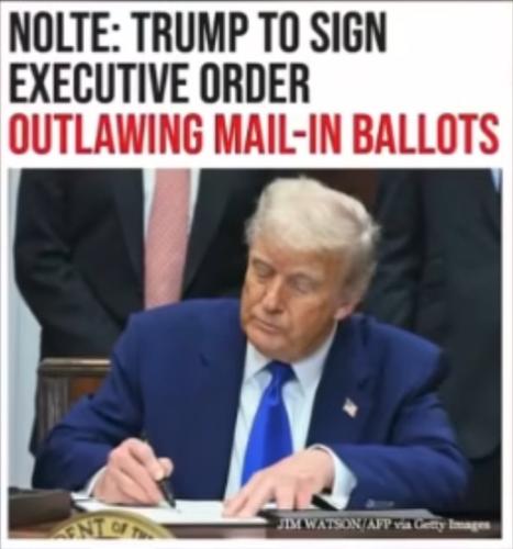 21214FE4-4B96-4D70-AEC4-947ED4C8D446