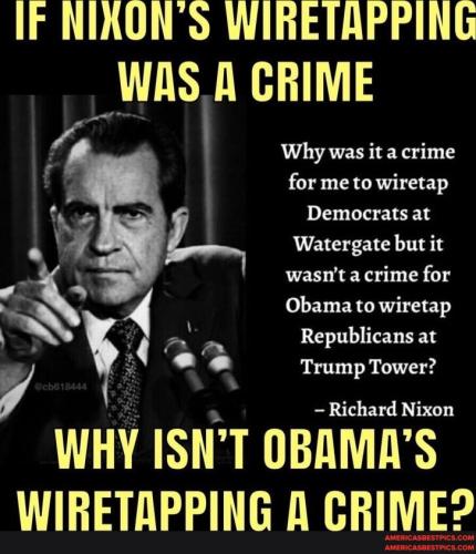 a86877310ca9a3713c0b2be36b5da28366144969a170f05636c6c45a4aefb528_1