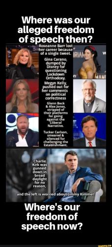 558b940dd17b80b8bb6b90e87b15c24b47f2b3028d9259142b0556ea46c6b417_1