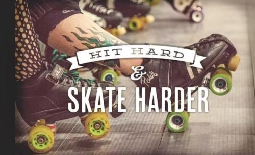 Screenshot_20250906_063317_Gallery