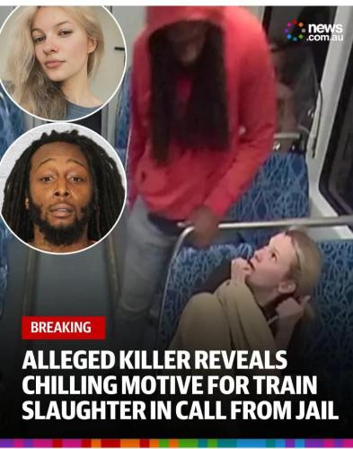 2fc0dd0a-11da-4b4c-8849-2447fd12ebd5