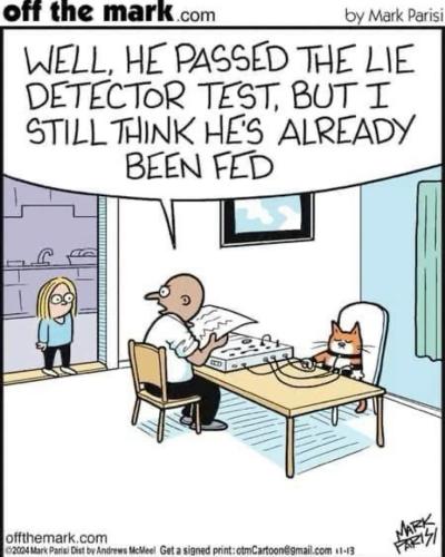 10aca666b0aaa31ad521d44b1a9961aa