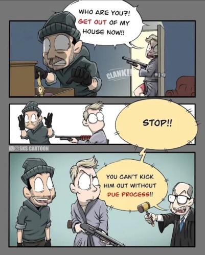 fc6c2573151ac0684cb8228896c310ca