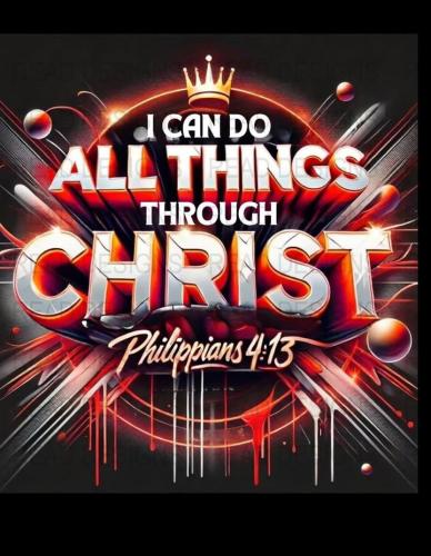 IMG_20250929_173325_972