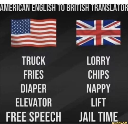 Screenshot_20250901_101657_Facebook