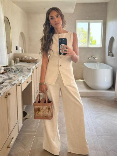 d61ef0923aa290a89c0005247daa4d0b