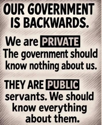govt-is-backward