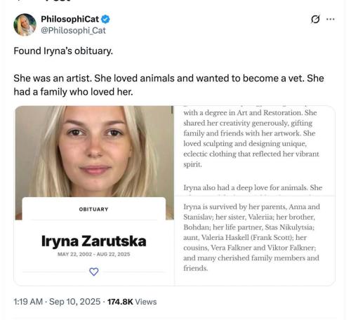 FB_IMG_1757520986286