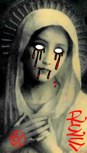 Screenshot_20220817-092410~2