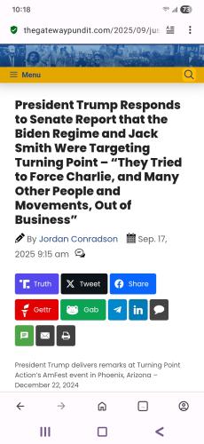 Screenshot_20250917_221855_Opera