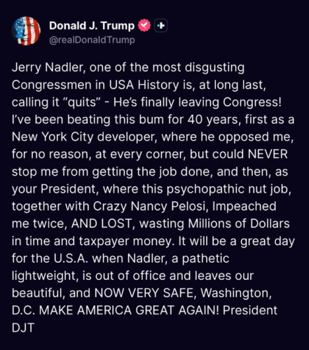 image_2025-09-05_062758569