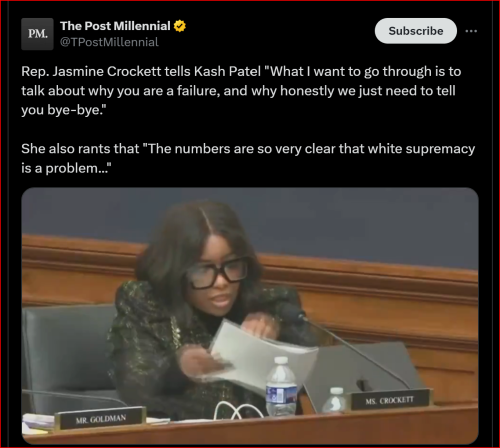 Screenshot 2025-09-18 103052