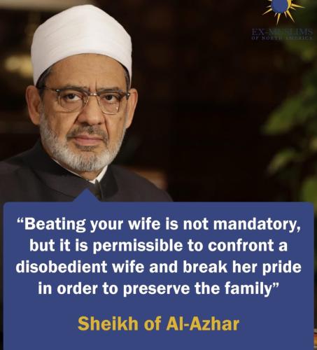 AE554C1D-E8CB-481F-A986-AD9BD1EA9B84