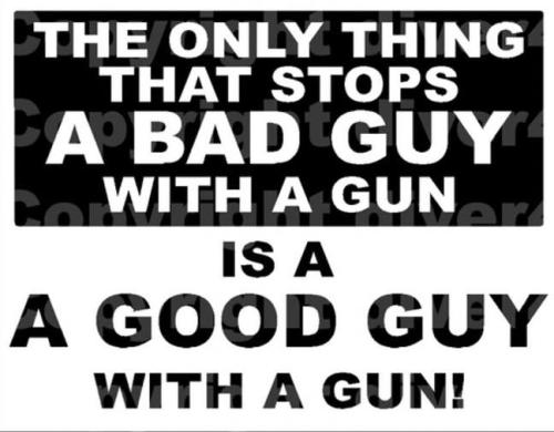 IMG_20250929_174022_714