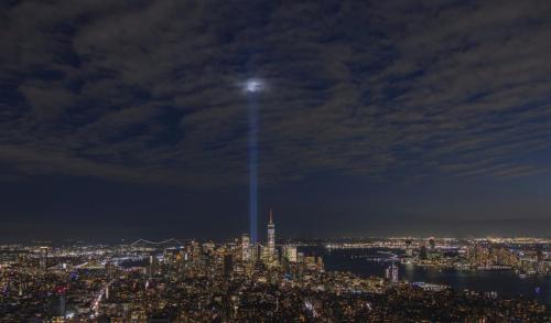20250911_004717