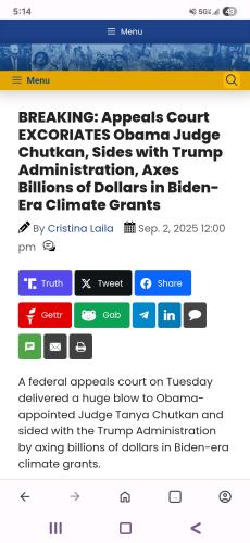 Screenshot_20250902_171406_Opera