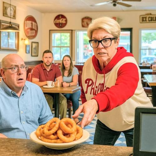 e3fad8d2-3750-4307-9e3e-b24e63de57e3