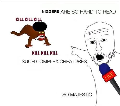 IMG_20250908_065845_562