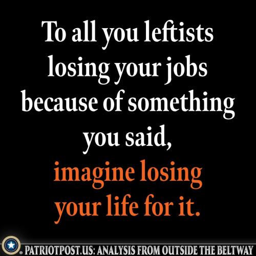 00000000000000000000000000000000000000000000000000000000000000000000000000000000000000000000000000000000000000000000000000000000000000000000000000000000000000000000000000000000000000000000000000000000000000nnc