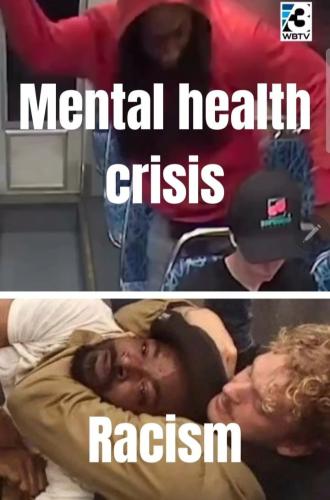 IMG_20250909_182920_184