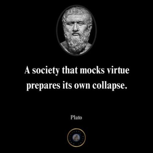 Virtue