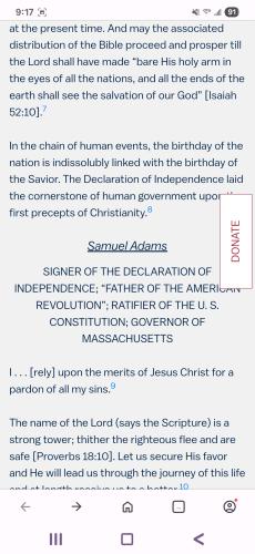 Screenshot_20250920_091741_Opera