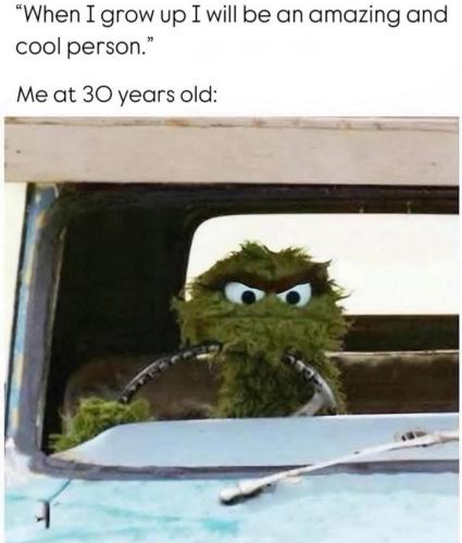 20250913_231411