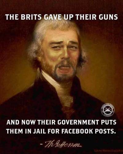 3d4657b9-1b5e-4ceb-8198-017bd47da8a0