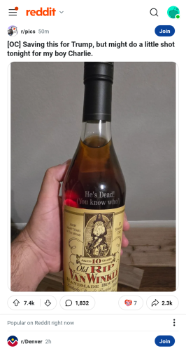 Screenshot_20250910-194843.Reddit~2