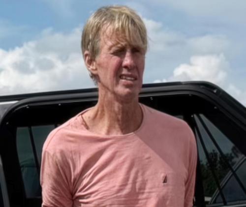 routh-1-ap-er-250911_1757623097433_hpMain