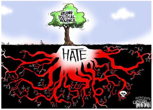 06:44:56 GMT-0500 (CDT)