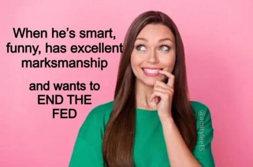 wants-to-end-the-fed